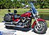 2007 Yamaha Road Star for sale 200805369